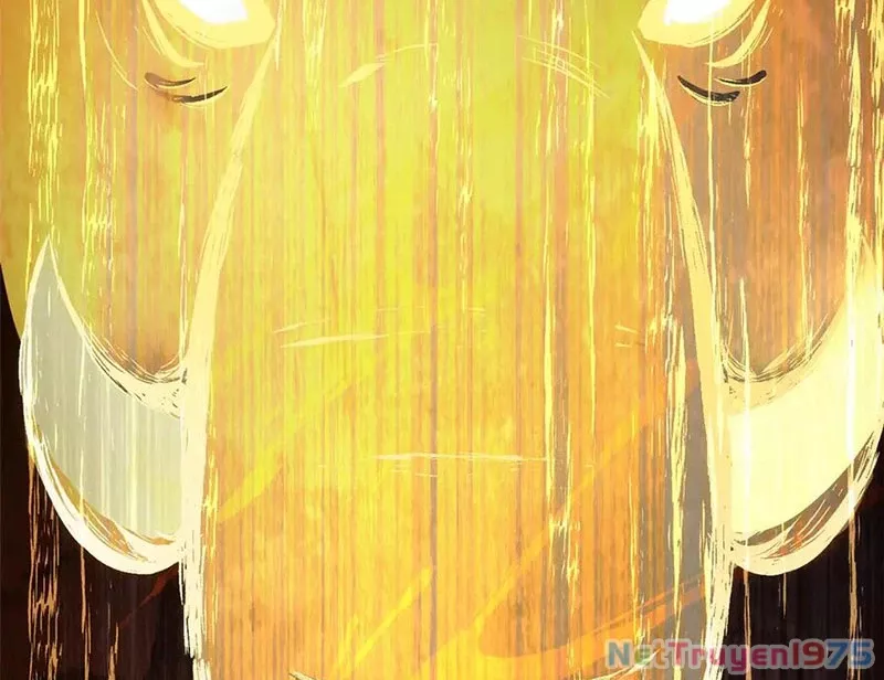 Đỉnh Cấp Khí Vận, Lặng Lẽ Tu Luyện Ngàn Năm: Chapter 217