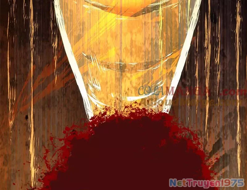 Đỉnh Cấp Khí Vận, Lặng Lẽ Tu Luyện Ngàn Năm: Chapter 217