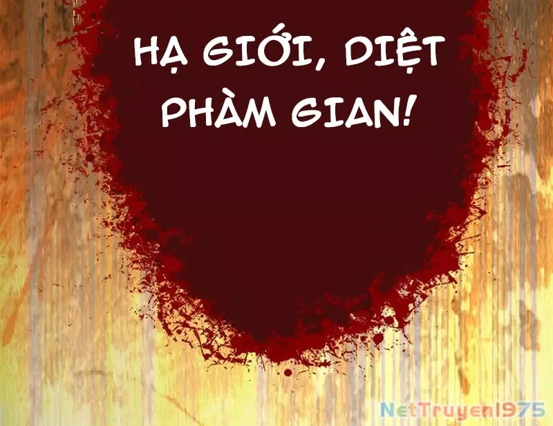 Đỉnh Cấp Khí Vận, Lặng Lẽ Tu Luyện Ngàn Năm: Chapter 217