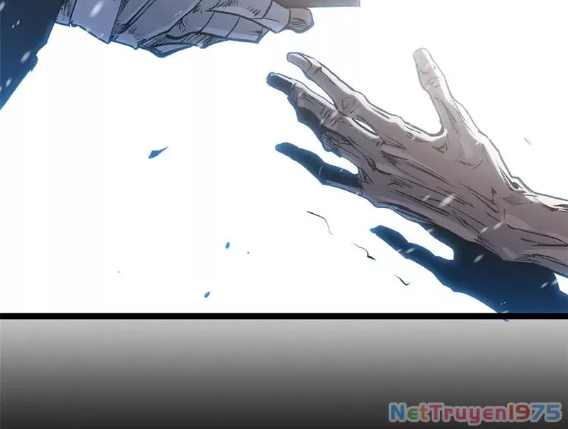 Đỉnh Cấp Khí Vận, Lặng Lẽ Tu Luyện Ngàn Năm: Chapter 217