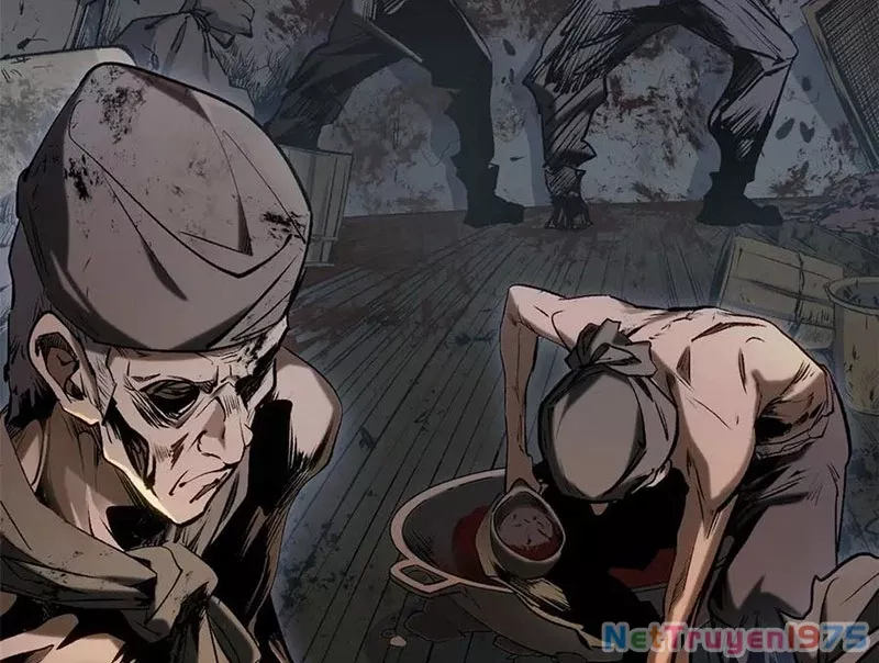 Đỉnh Cấp Khí Vận, Lặng Lẽ Tu Luyện Ngàn Năm: Chapter 217