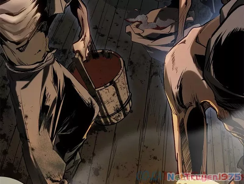 Đỉnh Cấp Khí Vận, Lặng Lẽ Tu Luyện Ngàn Năm: Chapter 217