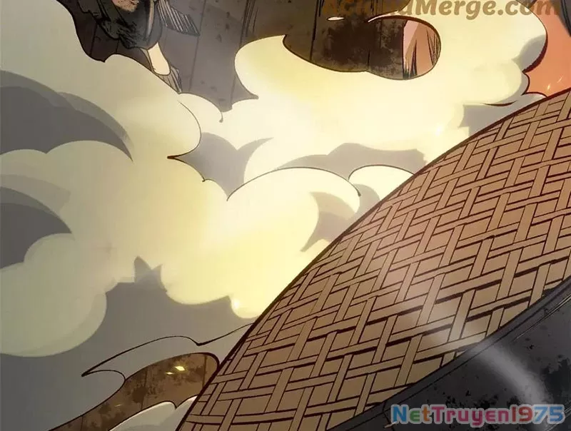 Đỉnh Cấp Khí Vận, Lặng Lẽ Tu Luyện Ngàn Năm: Chapter 217