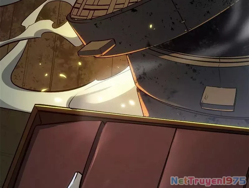 Đỉnh Cấp Khí Vận, Lặng Lẽ Tu Luyện Ngàn Năm: Chapter 217