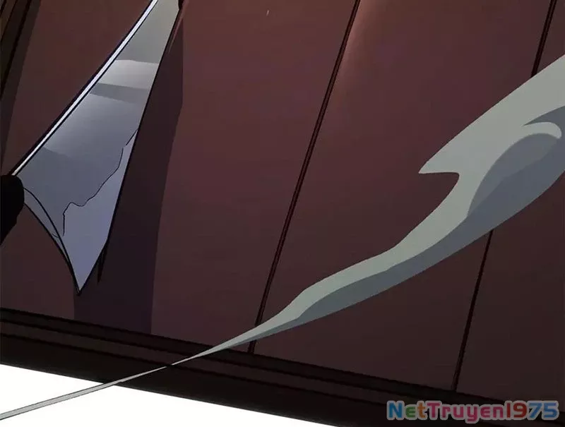 Đỉnh Cấp Khí Vận, Lặng Lẽ Tu Luyện Ngàn Năm: Chapter 217