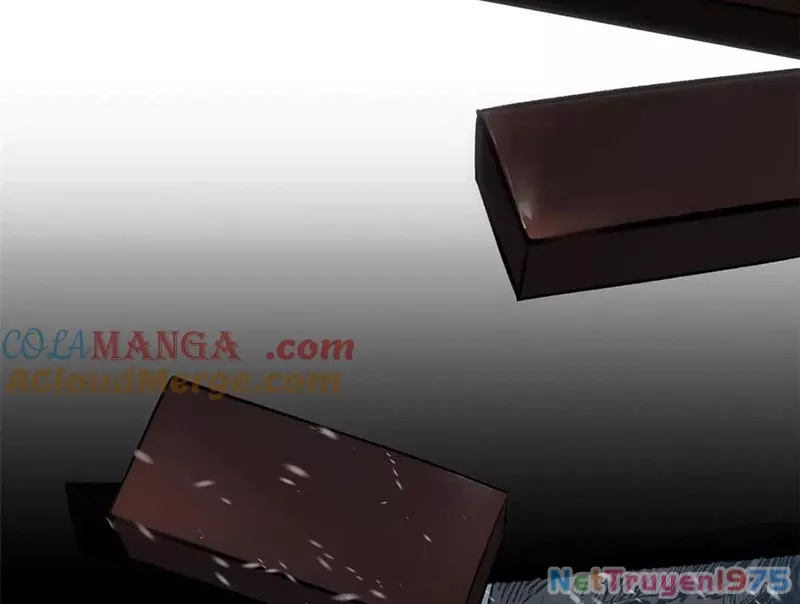 Đỉnh Cấp Khí Vận, Lặng Lẽ Tu Luyện Ngàn Năm: Chapter 217