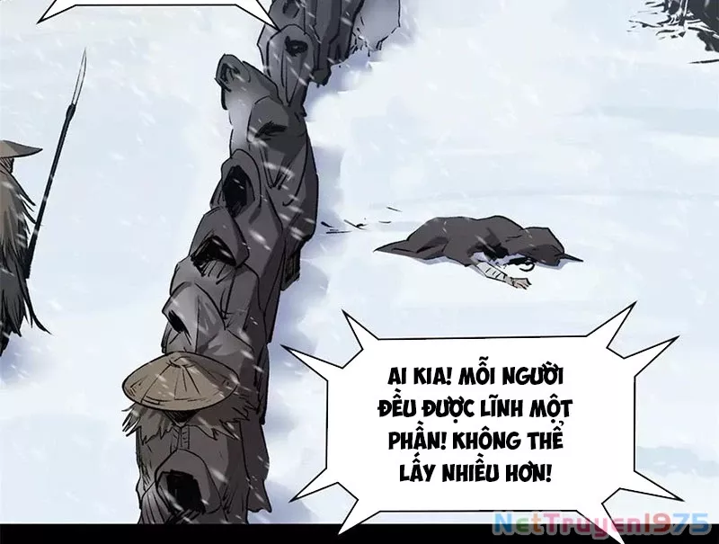 Đỉnh Cấp Khí Vận, Lặng Lẽ Tu Luyện Ngàn Năm: Chapter 217