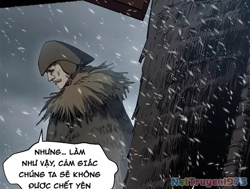 Đỉnh Cấp Khí Vận, Lặng Lẽ Tu Luyện Ngàn Năm: Chapter 217