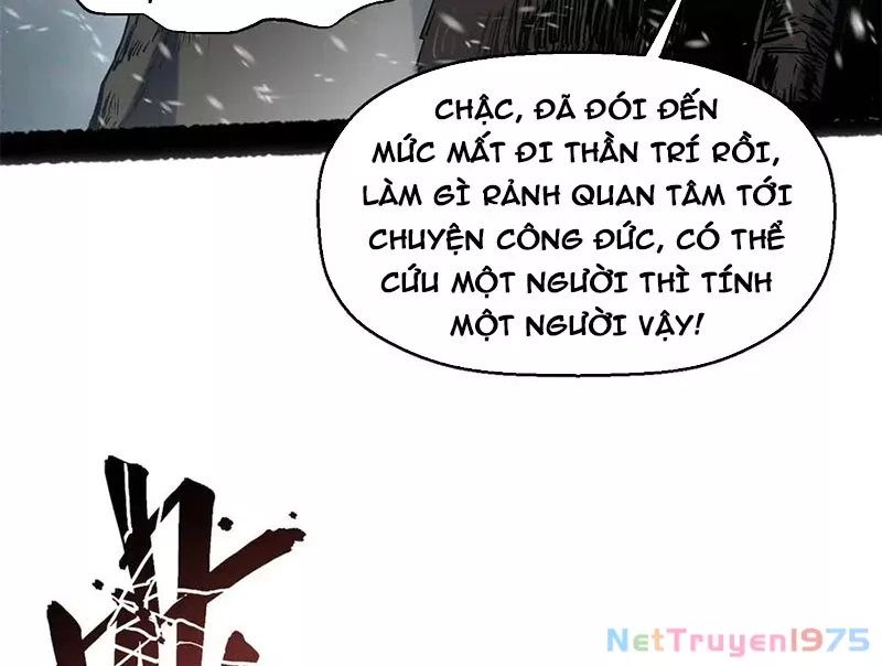 Đỉnh Cấp Khí Vận, Lặng Lẽ Tu Luyện Ngàn Năm: Chapter 217