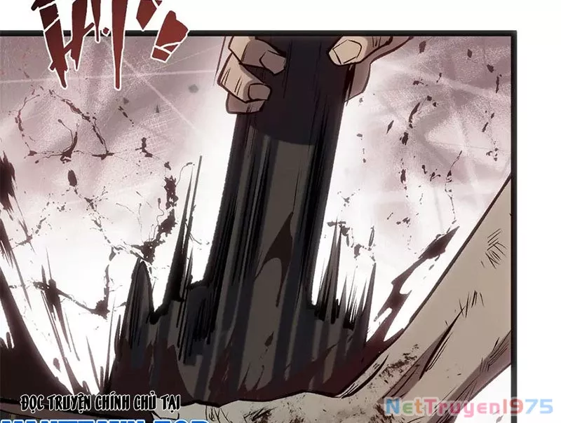 Đỉnh Cấp Khí Vận, Lặng Lẽ Tu Luyện Ngàn Năm: Chapter 217