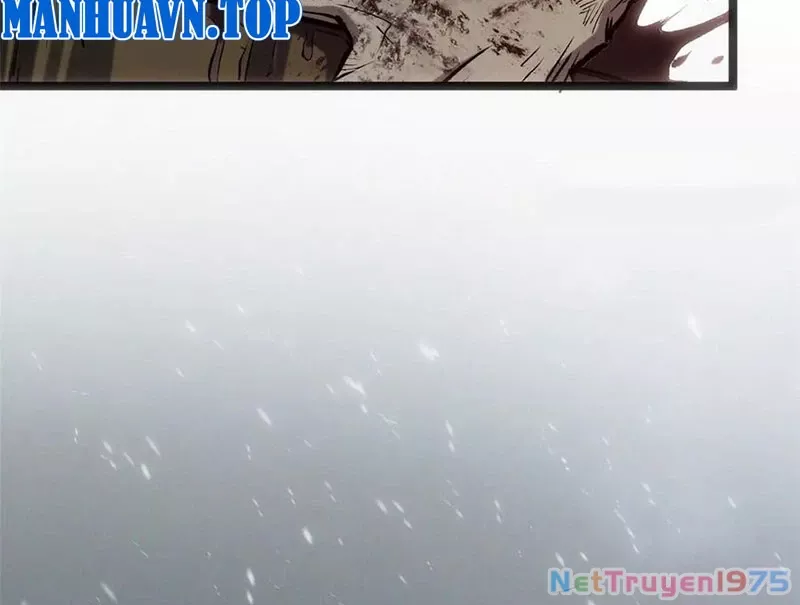 Đỉnh Cấp Khí Vận, Lặng Lẽ Tu Luyện Ngàn Năm: Chapter 217