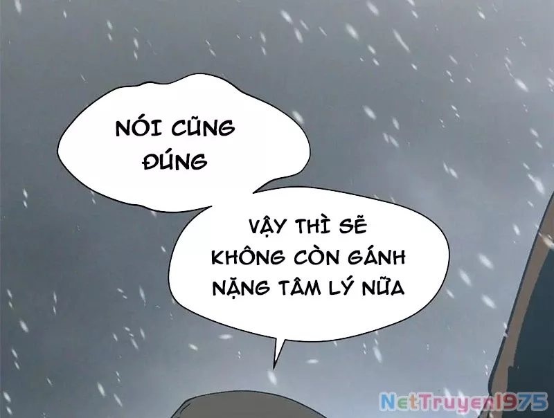 Đỉnh Cấp Khí Vận, Lặng Lẽ Tu Luyện Ngàn Năm: Chapter 217