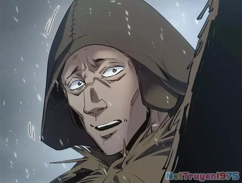 Đỉnh Cấp Khí Vận, Lặng Lẽ Tu Luyện Ngàn Năm: Chapter 217