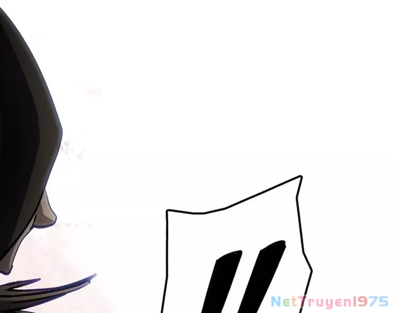 Đỉnh Cấp Khí Vận, Lặng Lẽ Tu Luyện Ngàn Năm: Chapter 217