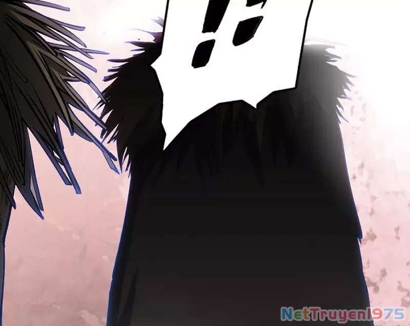 Đỉnh Cấp Khí Vận, Lặng Lẽ Tu Luyện Ngàn Năm: Chapter 217