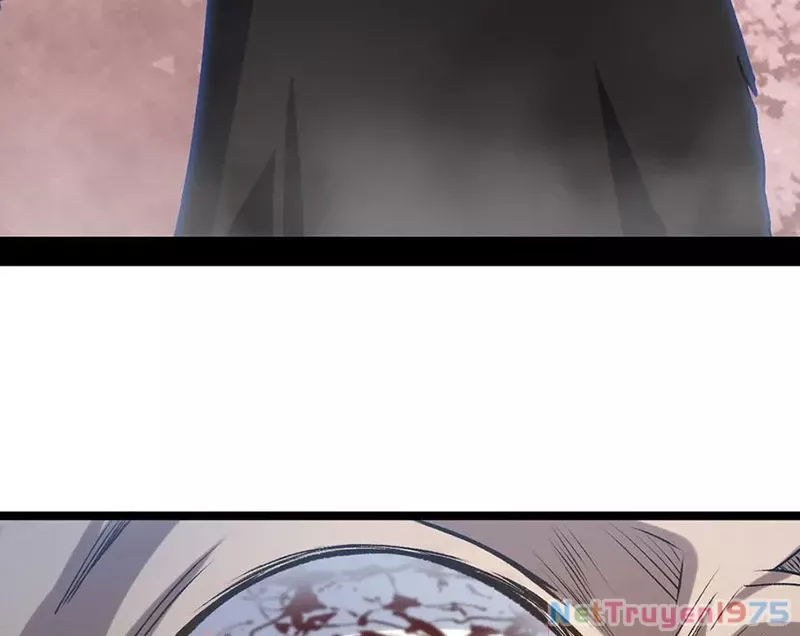 Đỉnh Cấp Khí Vận, Lặng Lẽ Tu Luyện Ngàn Năm: Chapter 217