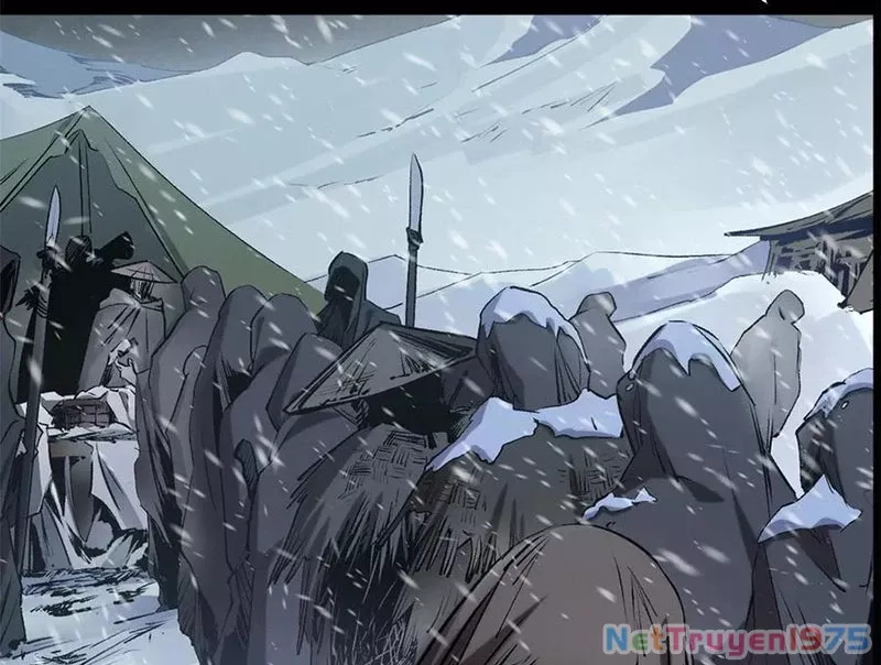 Đỉnh Cấp Khí Vận, Lặng Lẽ Tu Luyện Ngàn Năm: Chapter 217