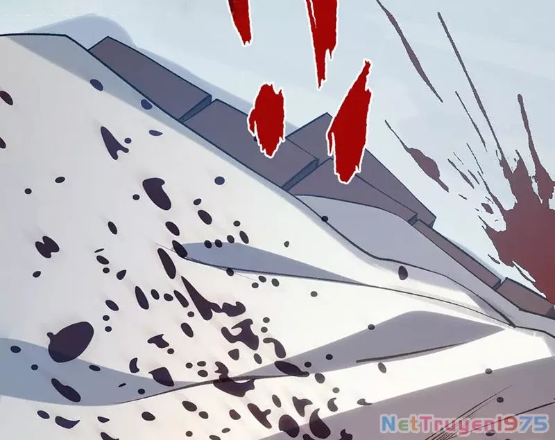 Đỉnh Cấp Khí Vận, Lặng Lẽ Tu Luyện Ngàn Năm: Chapter 217