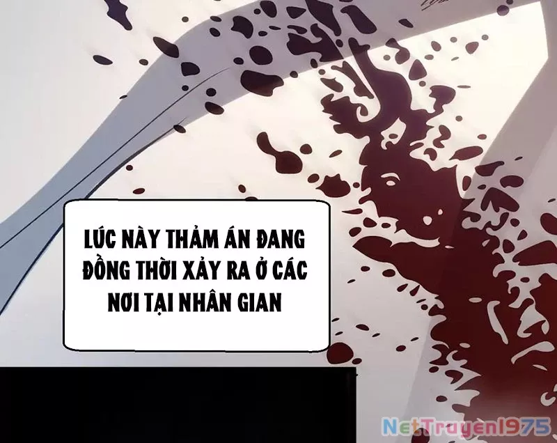 Đỉnh Cấp Khí Vận, Lặng Lẽ Tu Luyện Ngàn Năm: Chapter 217