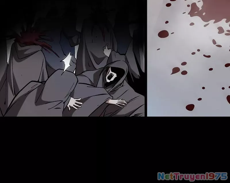 Đỉnh Cấp Khí Vận, Lặng Lẽ Tu Luyện Ngàn Năm: Chapter 217