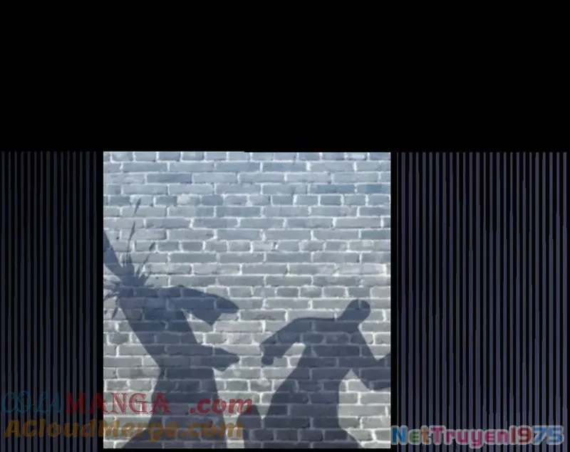 Đỉnh Cấp Khí Vận, Lặng Lẽ Tu Luyện Ngàn Năm: Chapter 217