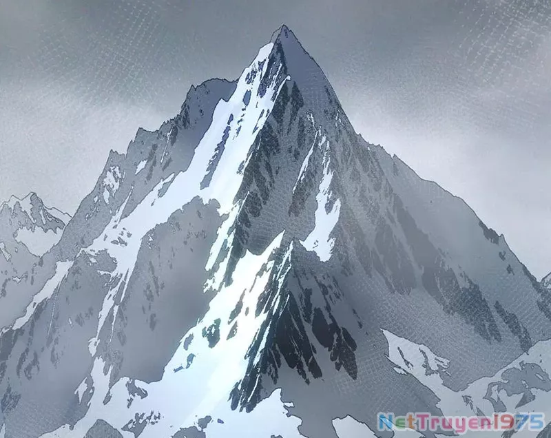 Đỉnh Cấp Khí Vận, Lặng Lẽ Tu Luyện Ngàn Năm: Chapter 217