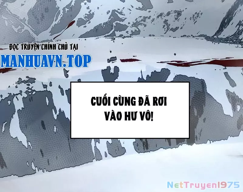 Đỉnh Cấp Khí Vận, Lặng Lẽ Tu Luyện Ngàn Năm: Chapter 217