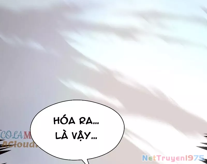 Đỉnh Cấp Khí Vận, Lặng Lẽ Tu Luyện Ngàn Năm: Chapter 217