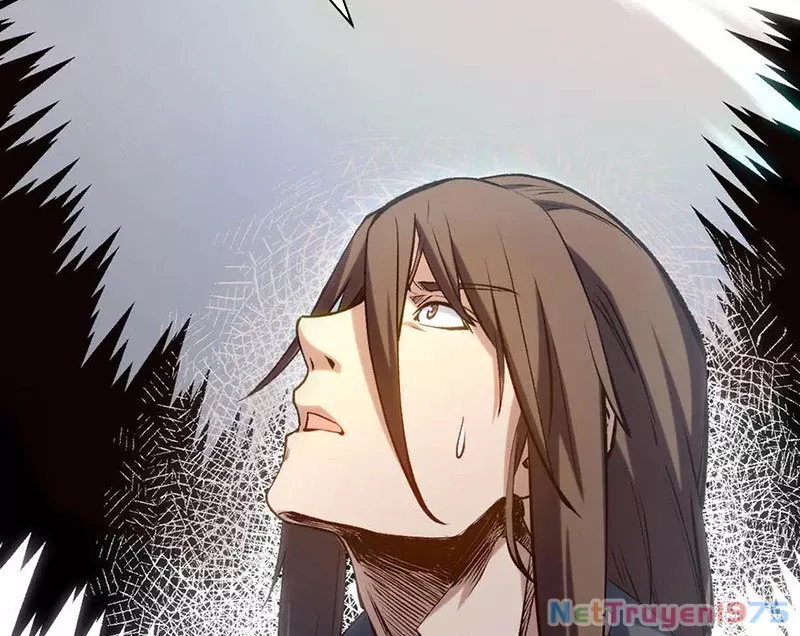 Đỉnh Cấp Khí Vận, Lặng Lẽ Tu Luyện Ngàn Năm: Chapter 217