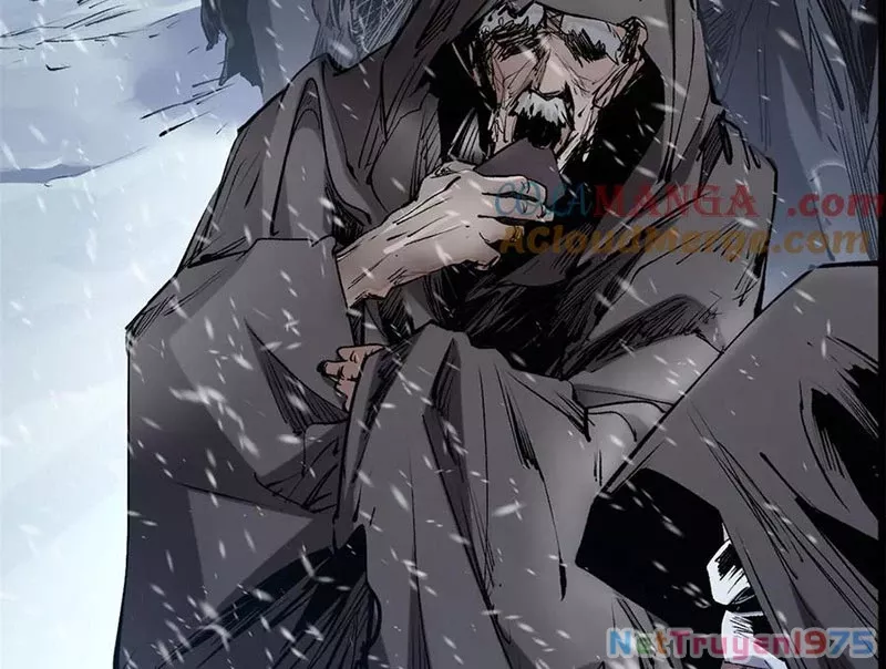 Đỉnh Cấp Khí Vận, Lặng Lẽ Tu Luyện Ngàn Năm: Chapter 217