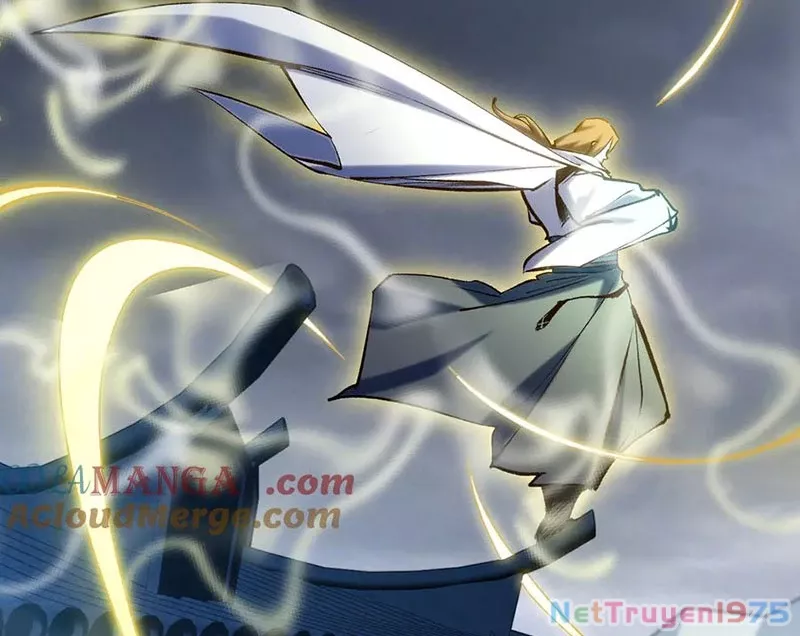 Đỉnh Cấp Khí Vận, Lặng Lẽ Tu Luyện Ngàn Năm: Chapter 217