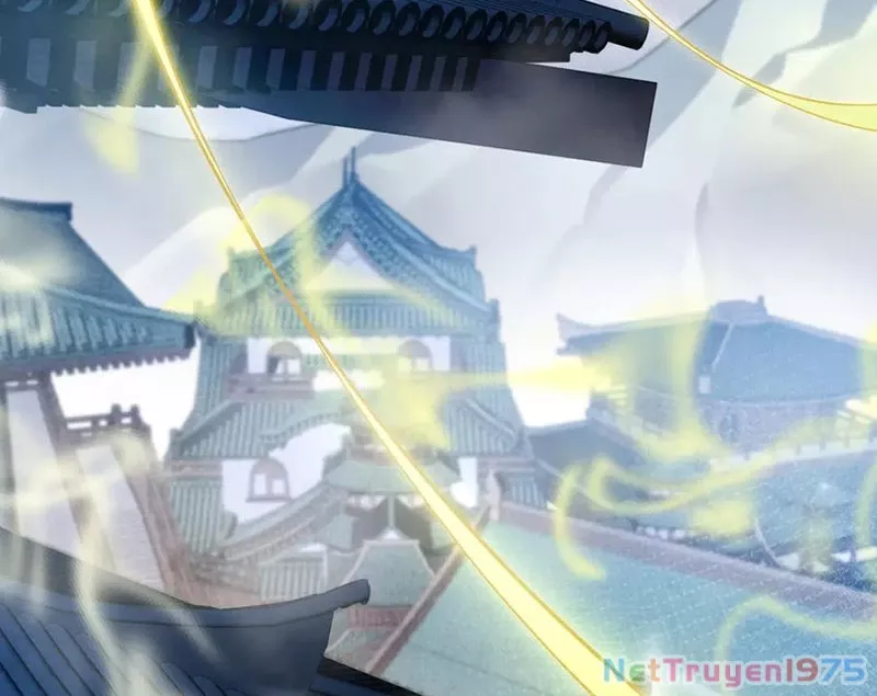 Đỉnh Cấp Khí Vận, Lặng Lẽ Tu Luyện Ngàn Năm: Chapter 217