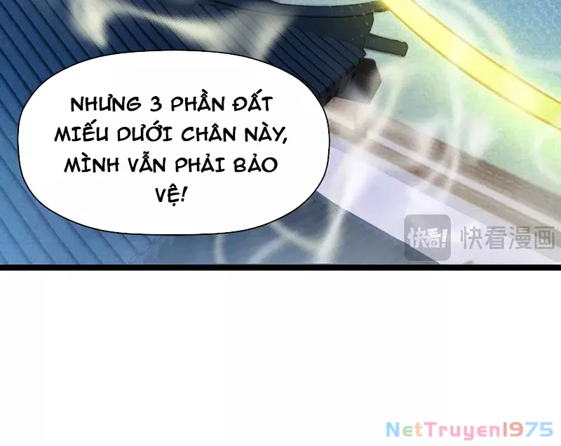 Đỉnh Cấp Khí Vận, Lặng Lẽ Tu Luyện Ngàn Năm: Chapter 217