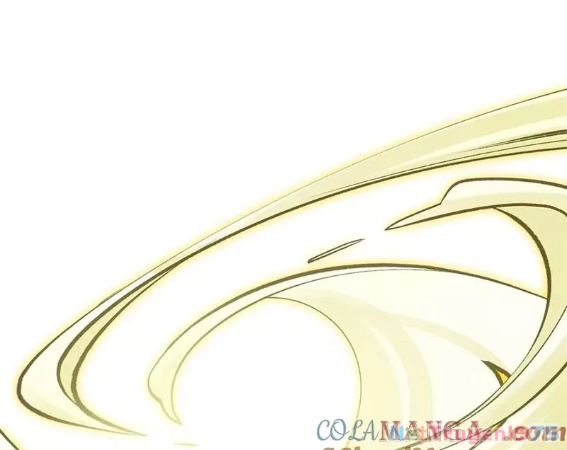 Đỉnh Cấp Khí Vận, Lặng Lẽ Tu Luyện Ngàn Năm: Chapter 217