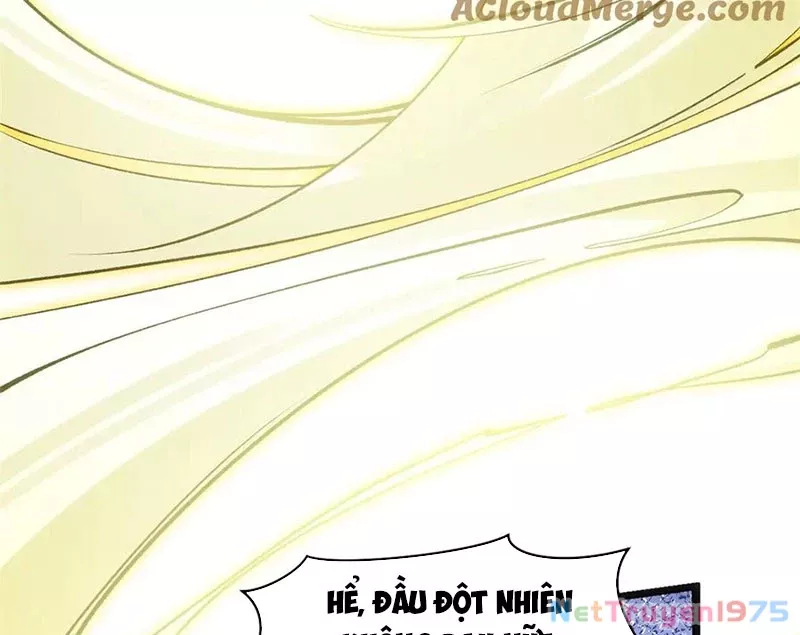 Đỉnh Cấp Khí Vận, Lặng Lẽ Tu Luyện Ngàn Năm: Chapter 217