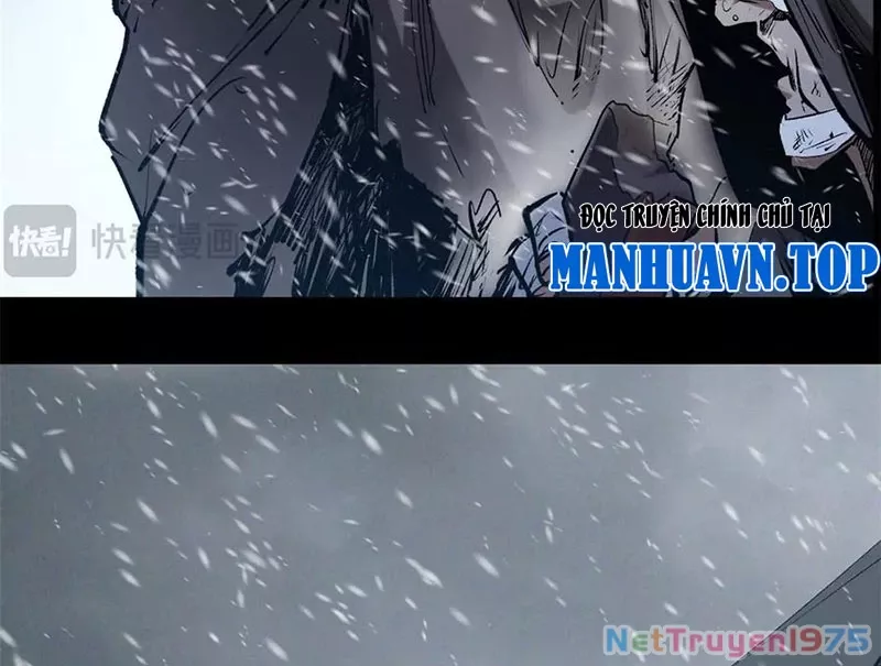 Đỉnh Cấp Khí Vận, Lặng Lẽ Tu Luyện Ngàn Năm: Chapter 217