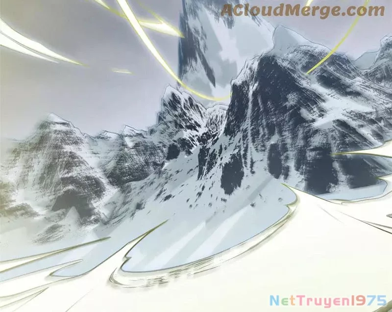 Đỉnh Cấp Khí Vận, Lặng Lẽ Tu Luyện Ngàn Năm: Chapter 217