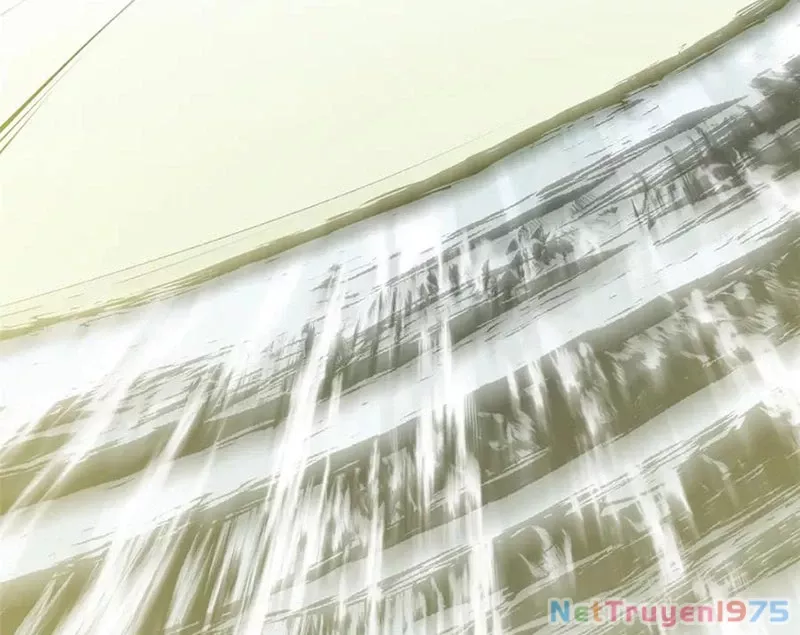 Đỉnh Cấp Khí Vận, Lặng Lẽ Tu Luyện Ngàn Năm: Chapter 217