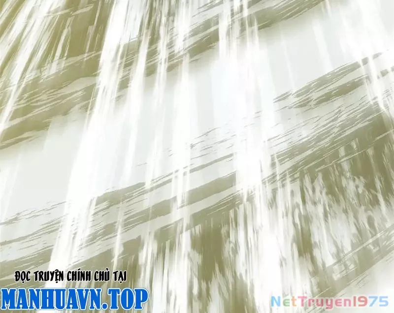 Đỉnh Cấp Khí Vận, Lặng Lẽ Tu Luyện Ngàn Năm: Chapter 217