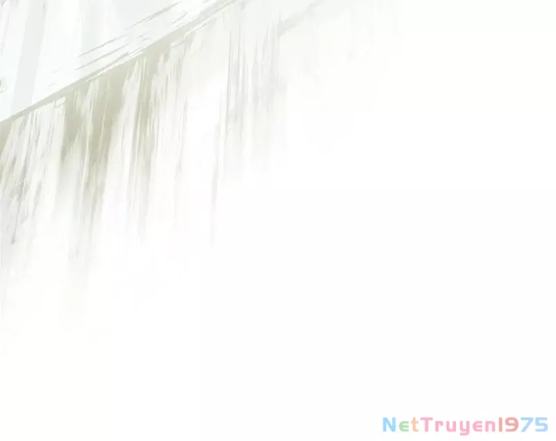 Đỉnh Cấp Khí Vận, Lặng Lẽ Tu Luyện Ngàn Năm: Chapter 217