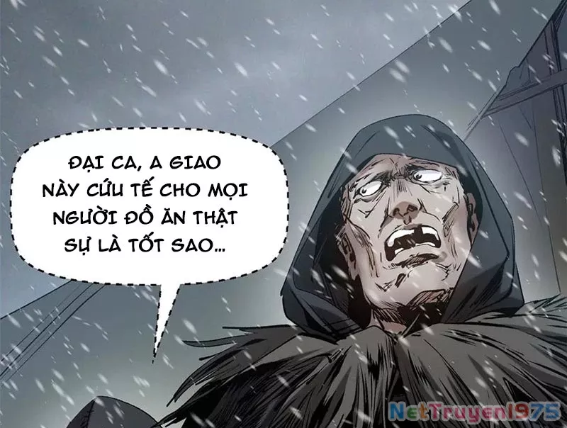 Đỉnh Cấp Khí Vận, Lặng Lẽ Tu Luyện Ngàn Năm: Chapter 217