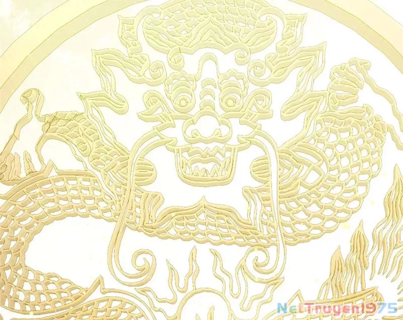 Đỉnh Cấp Khí Vận, Lặng Lẽ Tu Luyện Ngàn Năm: Chapter 217