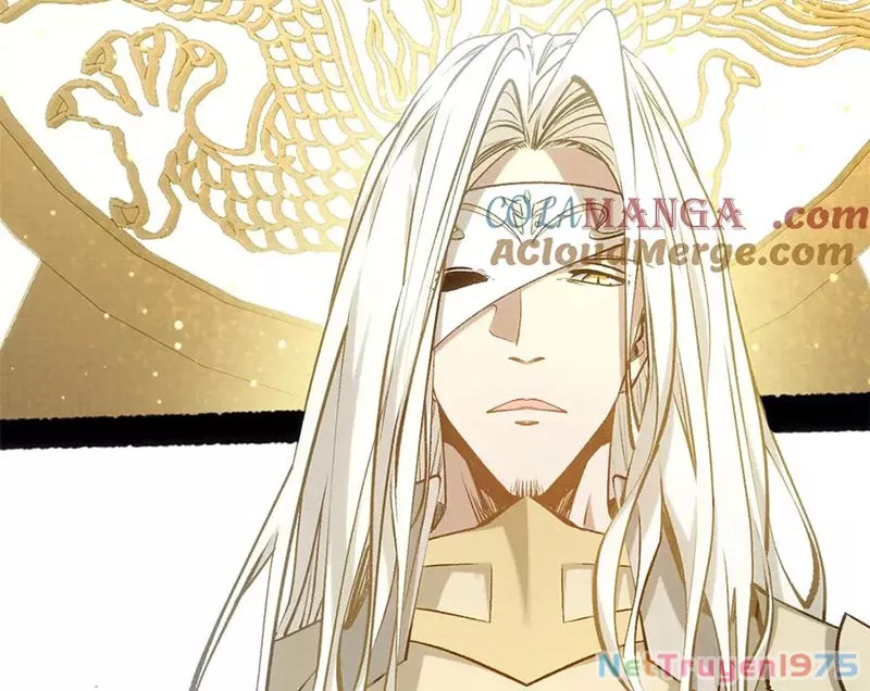 Đỉnh Cấp Khí Vận, Lặng Lẽ Tu Luyện Ngàn Năm: Chapter 217