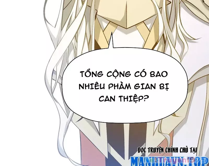 Đỉnh Cấp Khí Vận, Lặng Lẽ Tu Luyện Ngàn Năm: Chapter 217