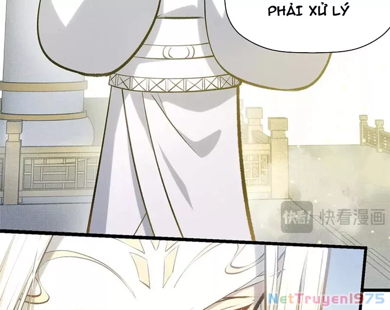 Đỉnh Cấp Khí Vận, Lặng Lẽ Tu Luyện Ngàn Năm: Chapter 217