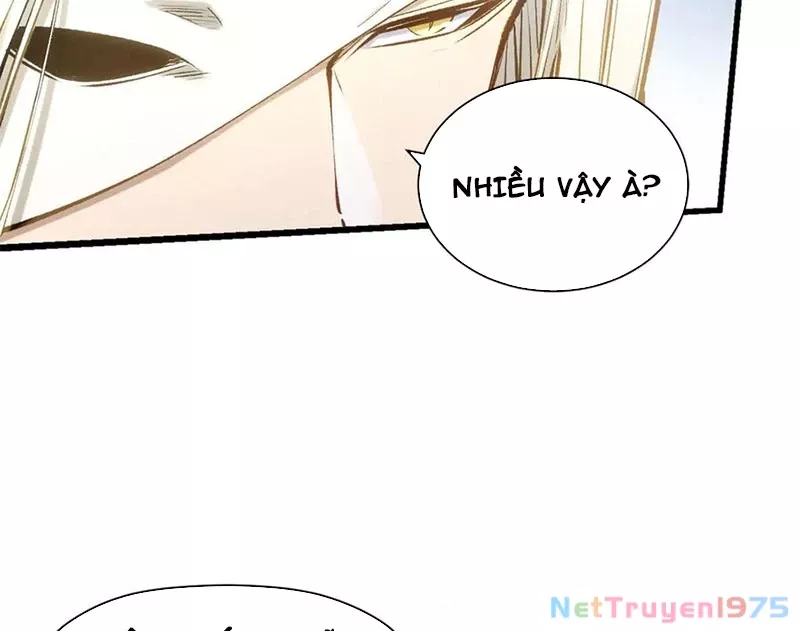 Đỉnh Cấp Khí Vận, Lặng Lẽ Tu Luyện Ngàn Năm: Chapter 217