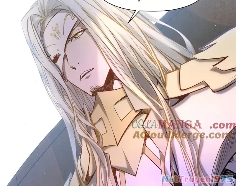 Đỉnh Cấp Khí Vận, Lặng Lẽ Tu Luyện Ngàn Năm: Chapter 217