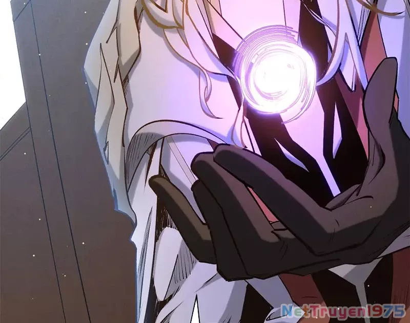 Đỉnh Cấp Khí Vận, Lặng Lẽ Tu Luyện Ngàn Năm: Chapter 217