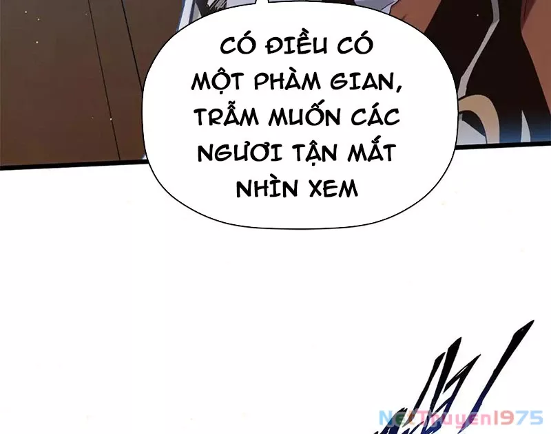 Đỉnh Cấp Khí Vận, Lặng Lẽ Tu Luyện Ngàn Năm: Chapter 217