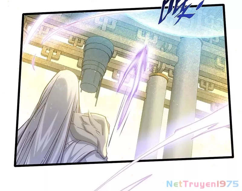 Đỉnh Cấp Khí Vận, Lặng Lẽ Tu Luyện Ngàn Năm: Chapter 217